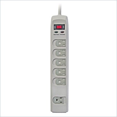 Sonax PB-2000 Surge Protector
