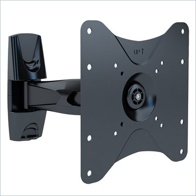 Sonax Articulating Flat Panel Wall Mount