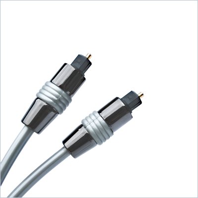 Sonax OP-2000 Fiber Optical Audio Cable