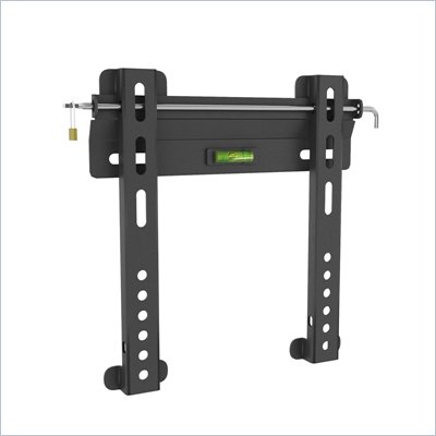 Sonax Fixed Low Profile Wall Mount for 18" - 32" TV's