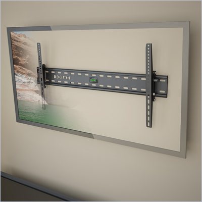 Sonax E-5155-MP Tilting Flat Panel Wall Mount for 32" - 65" TVs