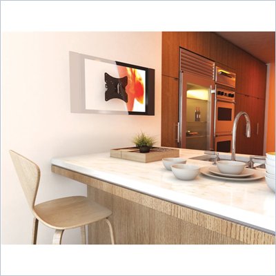 Sonax TV Tilt Swivel Wall Mount 10-32 Inches