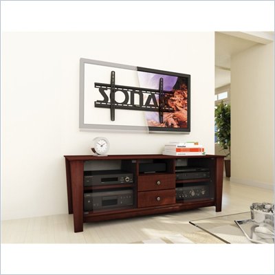 Sonax PM-2210 TV Wall Mount for 32" - 90" TVs