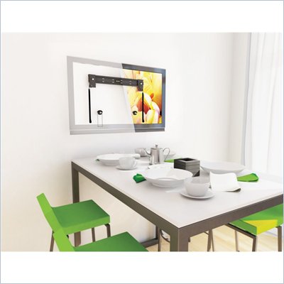 Sonax TV Low Profile Wall Mount 23" - 37"
