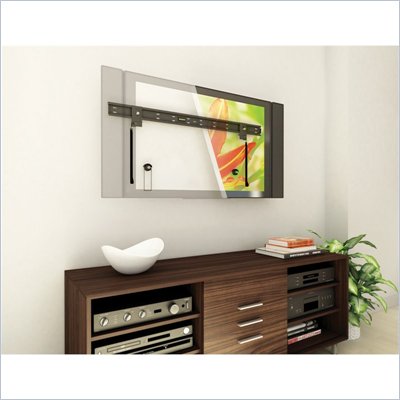 Sonax TM-2800 Low profile Wall Mount for 32” - 70” TVs