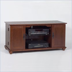 166566 SM2 