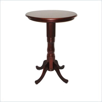 Augusta Furniture Stores on All Furniture Bar And Game Room Pub Tables