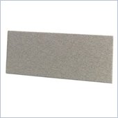 Bestar Tack Board