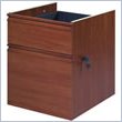 Bestar Prestige III Office Desk Hanging File Pedestal by Bestar