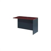Bestar Prestige + Return Table in Bordeaux