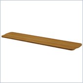 Bestar Pro-Biz Reception Counter Transactional Shelf