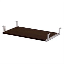 Bestar Pro-Biz Keyboard Tray