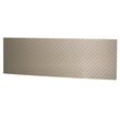 ADD TO YOUR SET: Bestar Pro-Biz Tackboard in Galactic