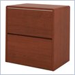 ADD TO YOUR SET: Bestar Fall Creek Lateral File in Bordeaux