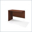 ADD TO YOUR SET: Bestar Fall Creek Return in Bordeaux