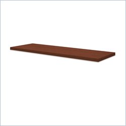 Bestar Pro-Linea Bridge in Cognac