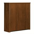 ADD TO YOUR SET: Bestar Embassy 36