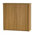 ADD TO YOUR SET: Bestar Embassy 36