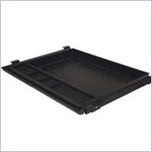Bestar Embassy Office Center Pencil Drawer