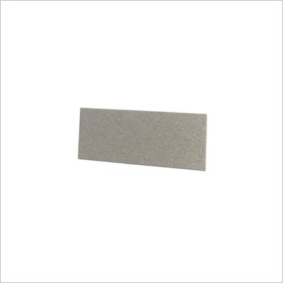 Bestar Tack Board