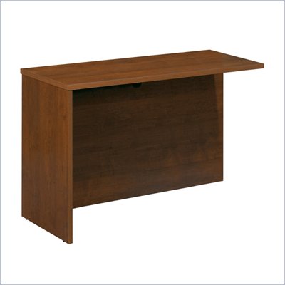 Bestar Embassy Return in Tuscany Brown