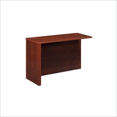 Bestar Embassy Return in Tuscany Brown