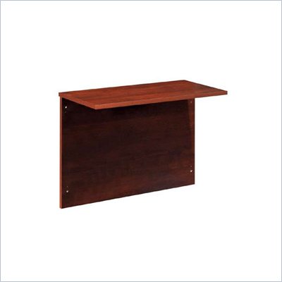 Bestar Embassy Bridge in Tuscany Brown