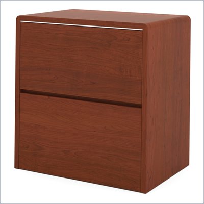 Bestar Fall Creek Lateral File in Bordeaux