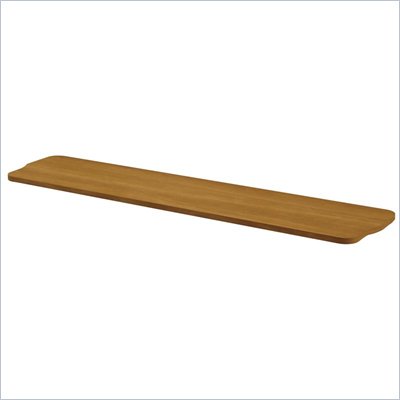Bestar Pro-Biz Reception Counter Transactional Shelf