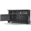 ADD TO YOUR SET: Crosley Furniture Alexandria 42