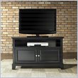 ADD TO YOUR SET: Crosley Furniture Newport 42
