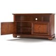 ADD TO YOUR SET: Crosley Furniture Alexandria 42