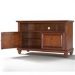 ADD TO YOUR SET: Crosley Furniture Cambridge 42