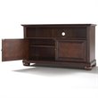 ADD TO YOUR SET: Crosley Furniture Alexandria 42