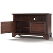 ADD TO YOUR SET: Crosley Furniture LaFayette 42