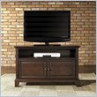 ADD TO YOUR SET: Crosley Furniture Newport 42