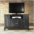 ADD TO YOUR SET: Crosley Furniture Newport 48