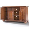 ADD TO YOUR SET: Crosley Furniture Alexandria 48