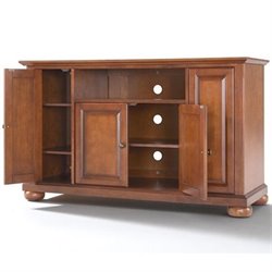 Crosley Furniture Furniture