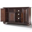 ADD TO YOUR SET: Crosley Furniture Alexandria 48