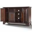 ADD TO YOUR SET: Crosley Furniture LaFayette 48