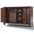 ADD TO YOUR SET: Crosley Furniture Cambridge 48