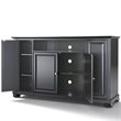 ADD TO YOUR SET: Crosley Furniture Alexandria 60