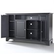 ADD TO YOUR SET: Crosley Furniture LaFayette 60