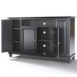 ADD TO YOUR SET: Crosley Furniture Cambridge 60