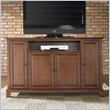 ADD TO YOUR SET: Crosley Furniture Newport 60
