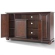 ADD TO YOUR SET: Crosley Furniture Alexandria 60