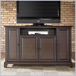 ADD TO YOUR SET: Crosley Furniture Newport 60