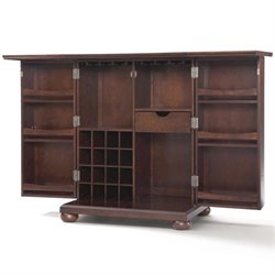 Crosley Furniture