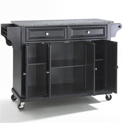 Crosley Furniture Kitchen and Dining